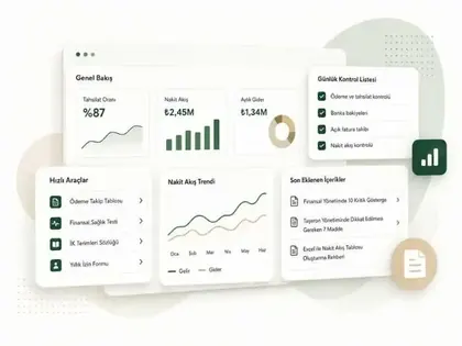 Ana Sayfa 8 Yapıcı Pro uygulamalı bilgi platformu İş Dünyası