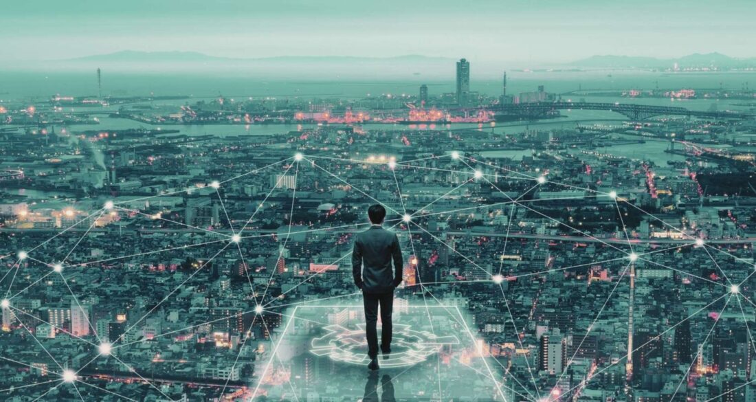 Y.Pro Yazilar 28 e1774038842418