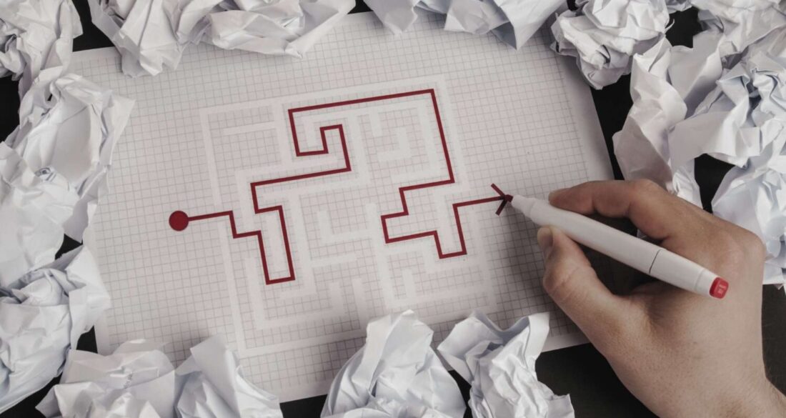 Y.Pro Yazilar 29 e1774038826339