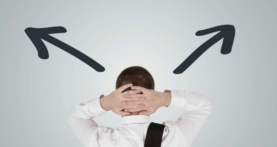 Y.Pro Yazilar 25 e1774038909499