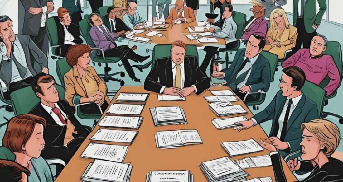 Y.Pro Yazilar 26 e1774038874306