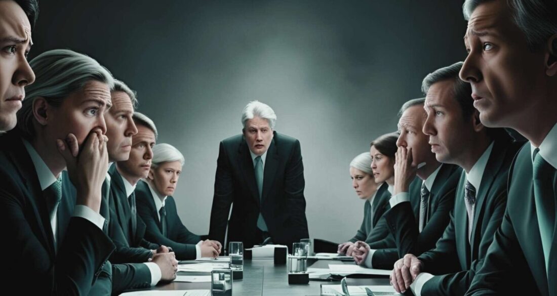 Y.Pro Yazilar 27 e1774038859240