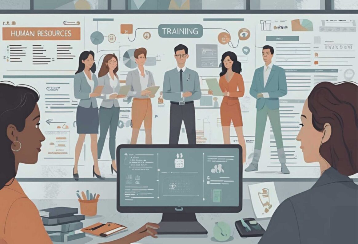 Y.Pro Kurs 5 e1774039500277