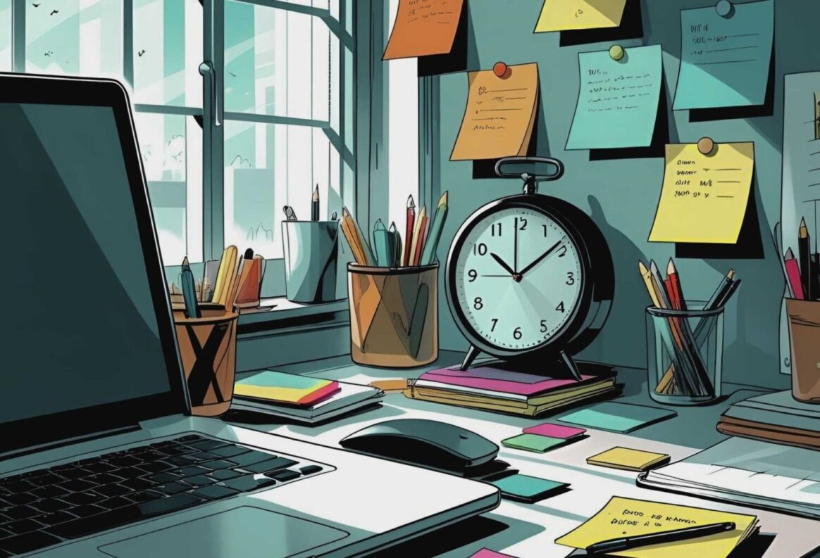 Y.Pro Kurs 1 e1774039569751