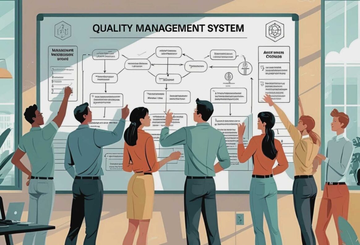 Y.Pro Kurs 2 e1774039543596