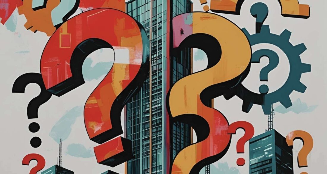 Y.Pro Yazilar 18 e1774039006453