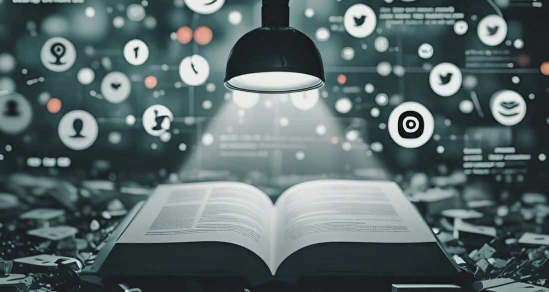 Y.Pro Yazilar 20 e1774038989445