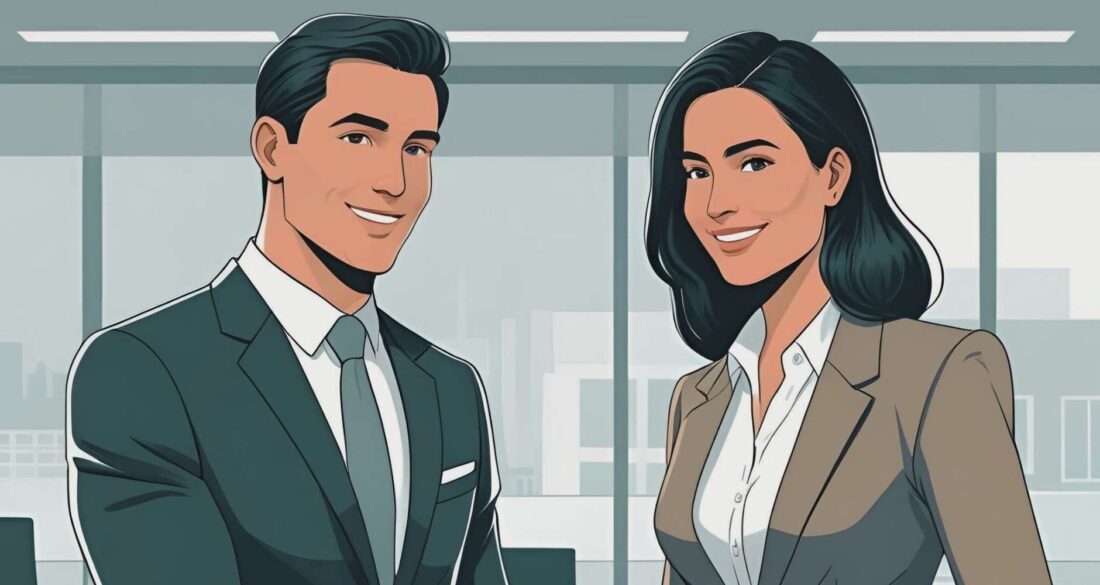 Y.Pro Yazilar 22 e1774038974247