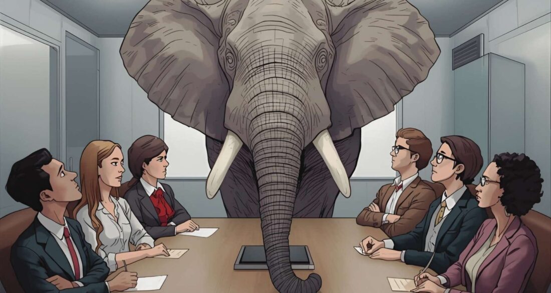 Ofisteki Fil 1 Y.Pro Yazilar 12 e1774039096362