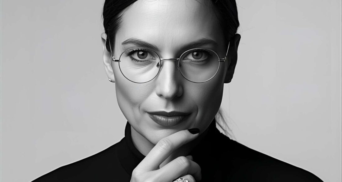 Think Budget 1 Think Budget