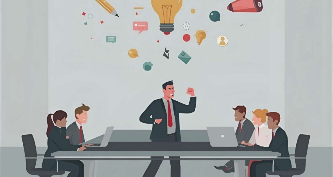 Y.Pro Yazilar 17 e1774039021122