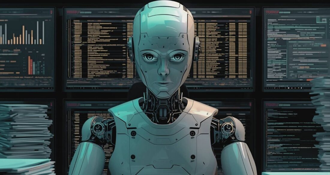 Y.Pro Yazilar 10 e1774039112957