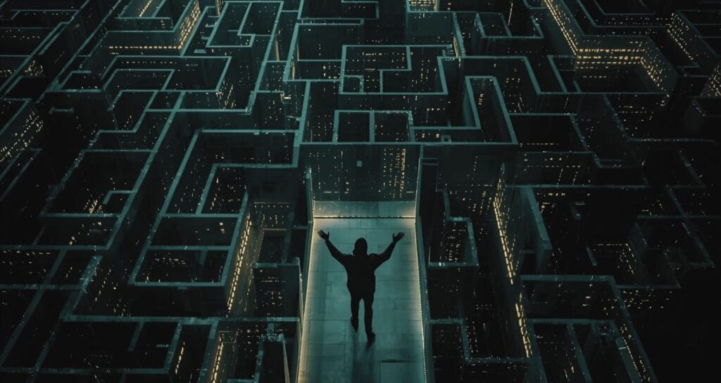 Program Çalışmıyor