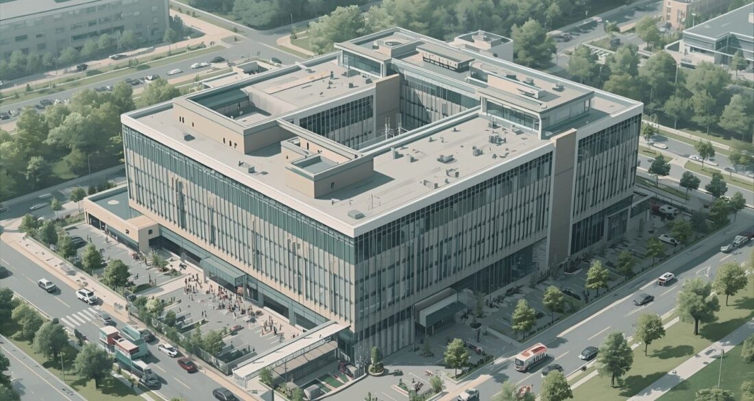 Tesis Yönetiminin Tanımı