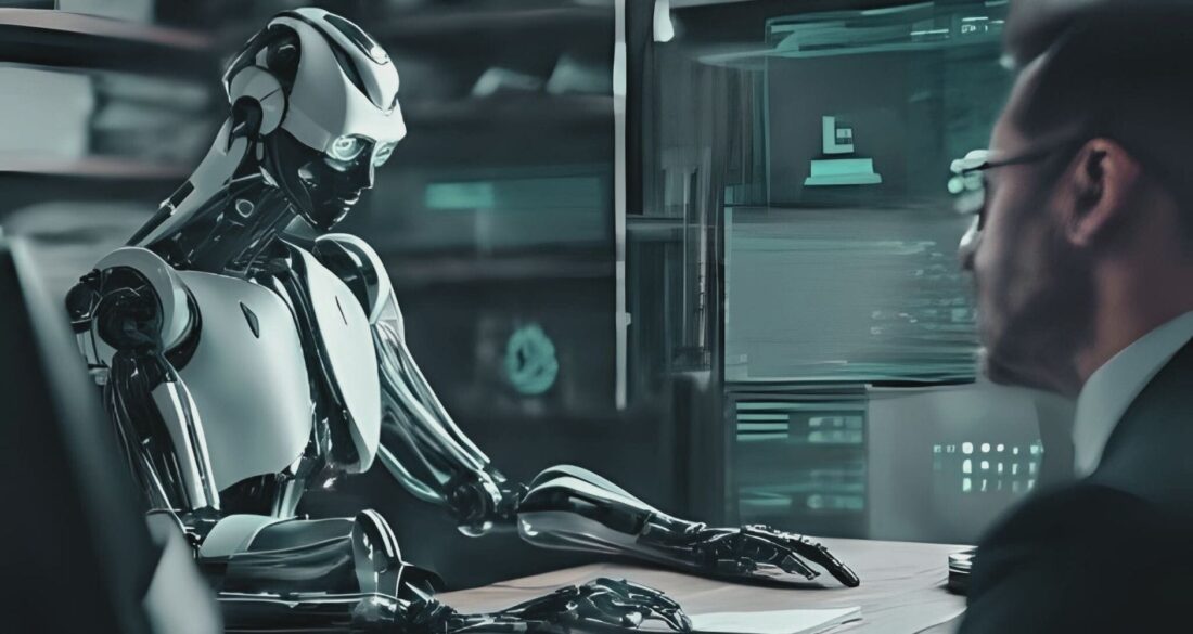 Y.Pro Yazilar 4 e1774039180292