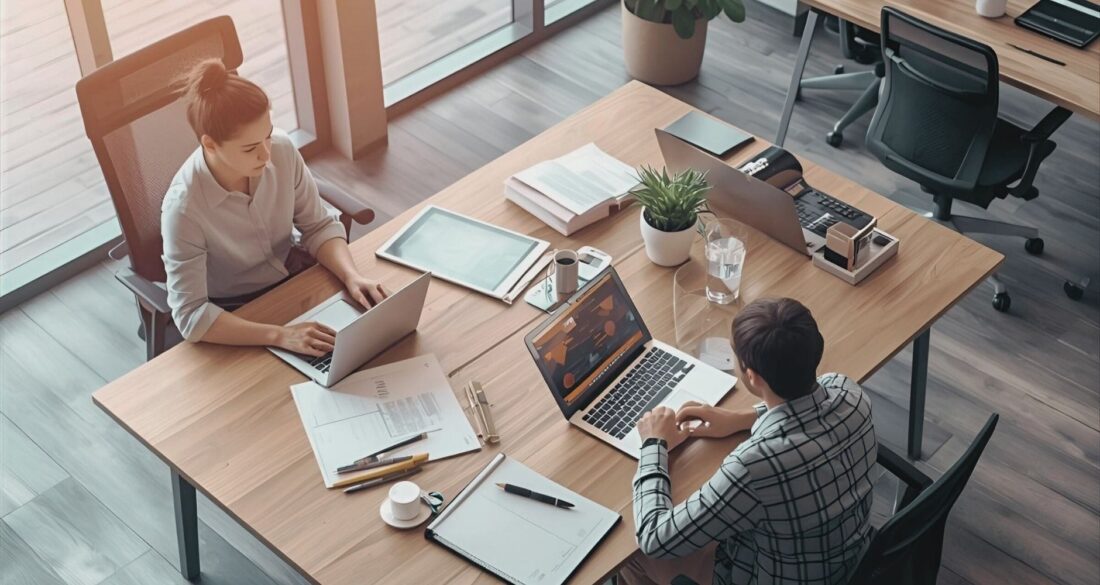 Bordro Hataları: Kasıtlı mı, Sistem Sorunu mu? 1 Bordro Hataları