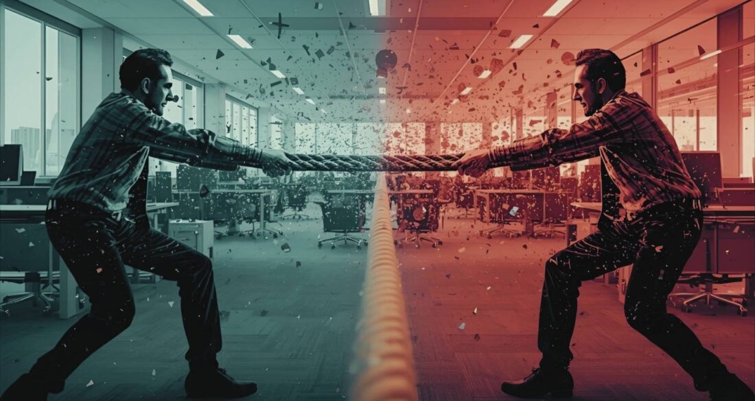 Y.Pro Yazilar 8 e1774039140657