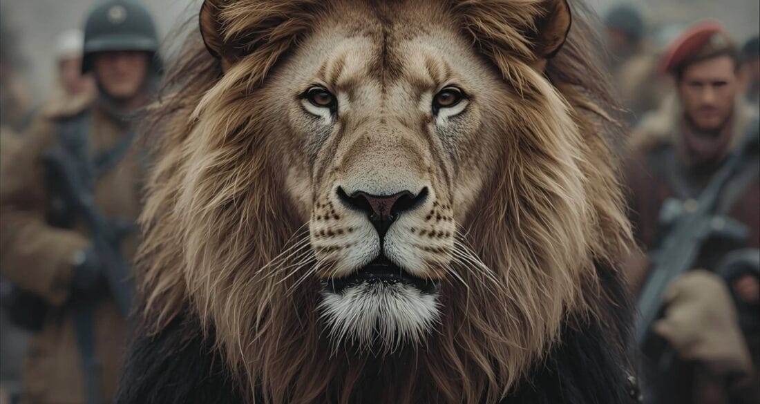 İş Hayatı Romantik Komedi Filmi Olsaydı