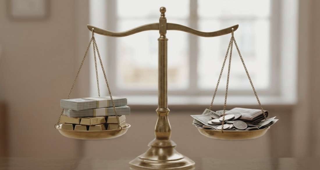 Şirketin parası şirketindir