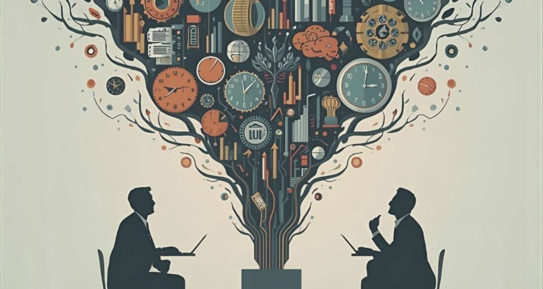 Biz nasıl para kazanacağız?