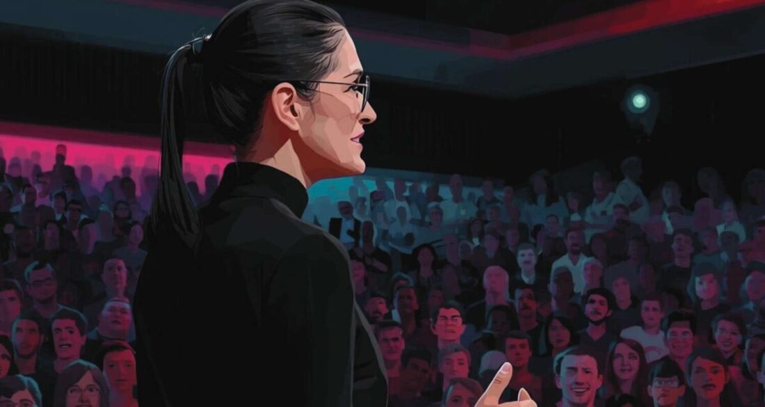 Ortağın Parası Şirketindir