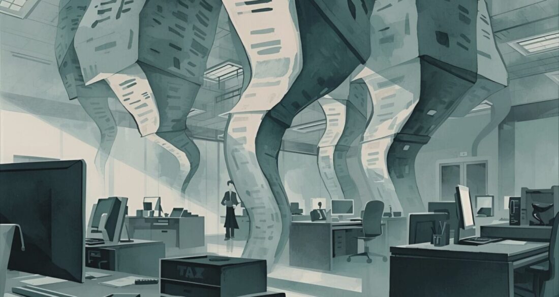 Y.Pro Yazilar e1774038797949