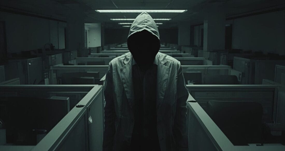 Kafasında bir şeyleri çoktan bitirmek: Resenteeism 1 Resenteeism Nedir?