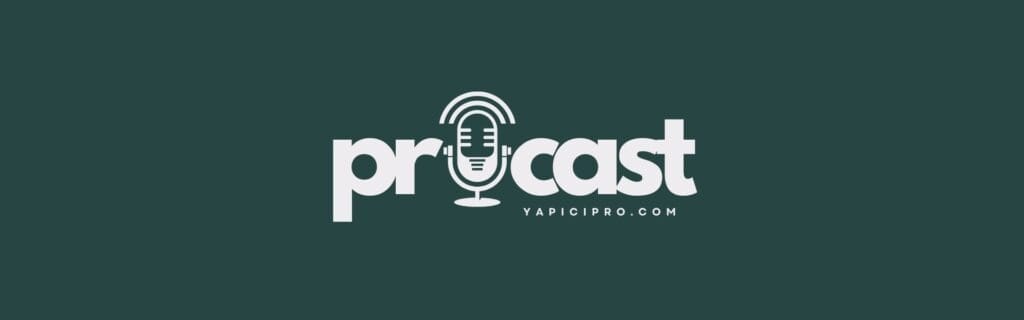 Ana Sayfa 16 Yapıcı Pro | İş Dünyası Platformu