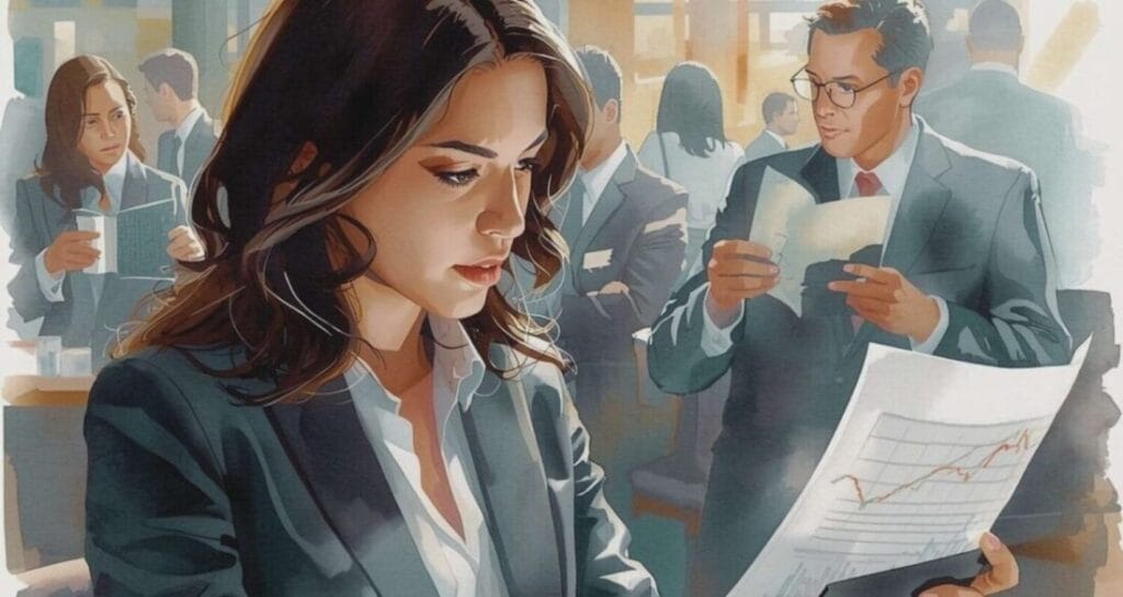 Biz nasıl para kazanacağız