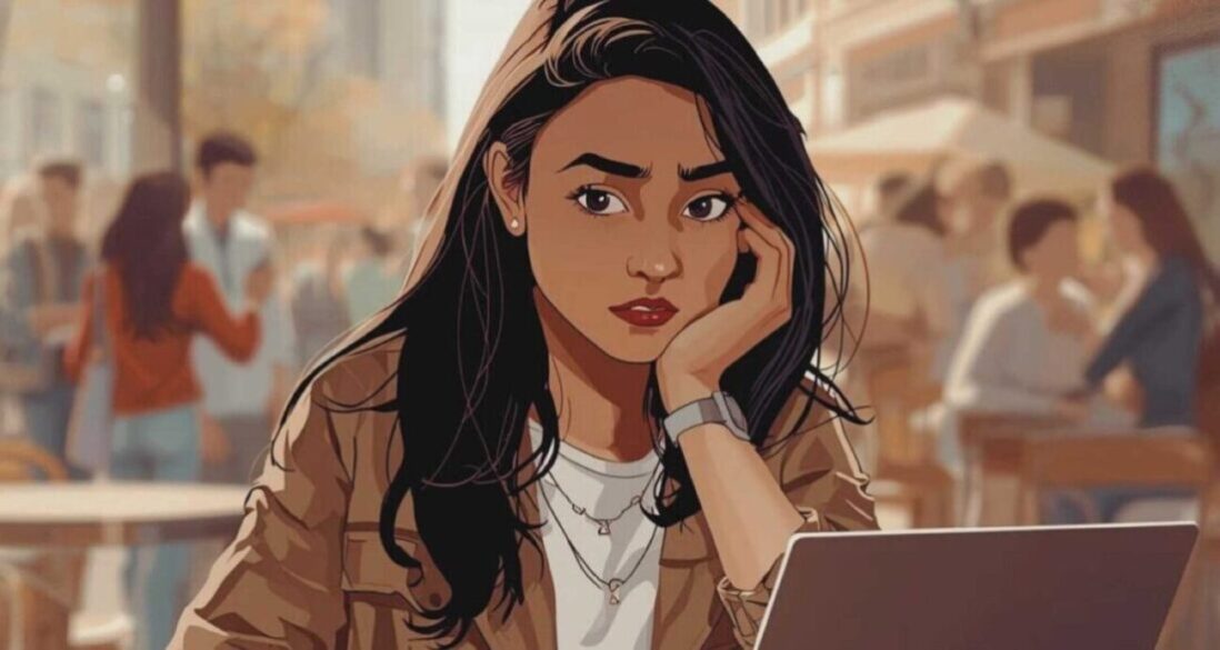 Yetenekli gençler tükenmiş mi