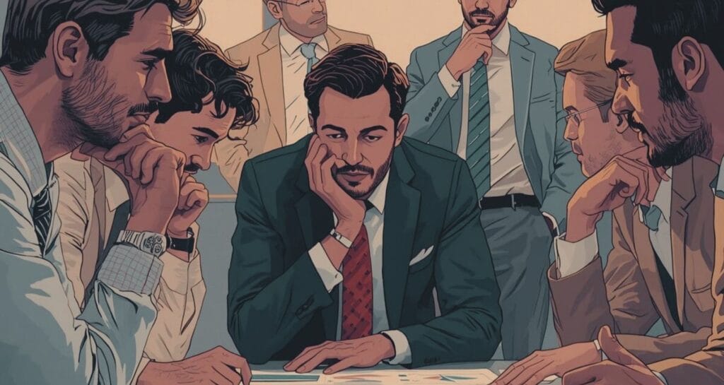 Maliyetler Daha Fazla Düşmezse