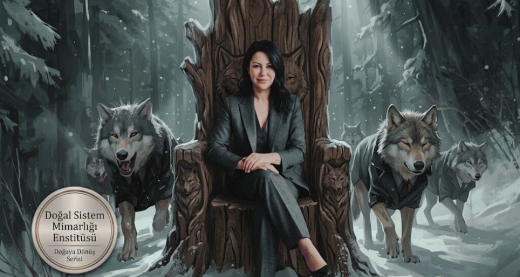 Kurt Usulü Ekip Yönetimi