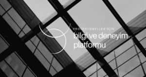 yapici pro platform