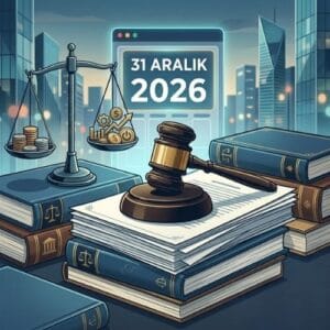 Asgari Sermaye Artırımı
