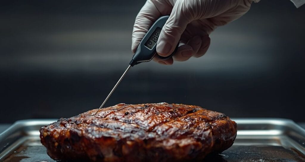 HACCP Nedir? Catering’de Gıda Güvenliği ve Hijyen Rehberi