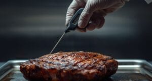 HACCP Nedir? Catering’de Gıda Güvenliği ve Hijyen Rehberi