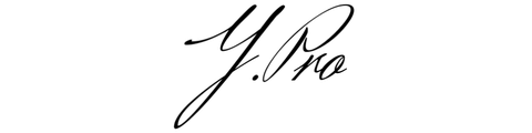 Profesyoneller Ligi