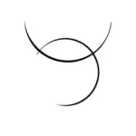 Ana Sayfa 17 yapicipro